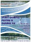 spirit olimpic
